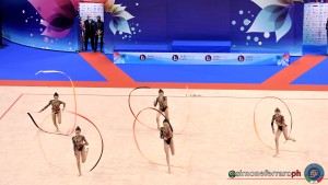 squadra jr foto simone ferraro sfa 7542 copia